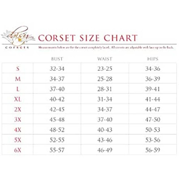 Daisy Swimwear new crochet bikini‎ $80 - Picture 7 of 7